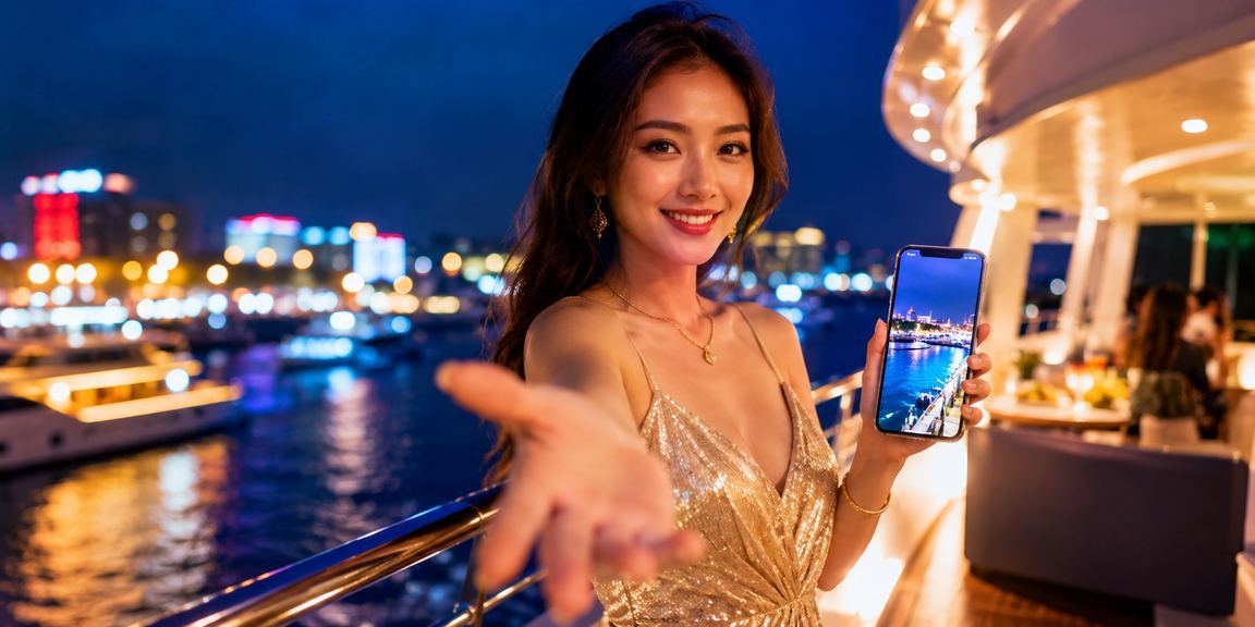 Trải nghiệm casino trực tuyến mubet trên điện thoại tại Đà Lạt