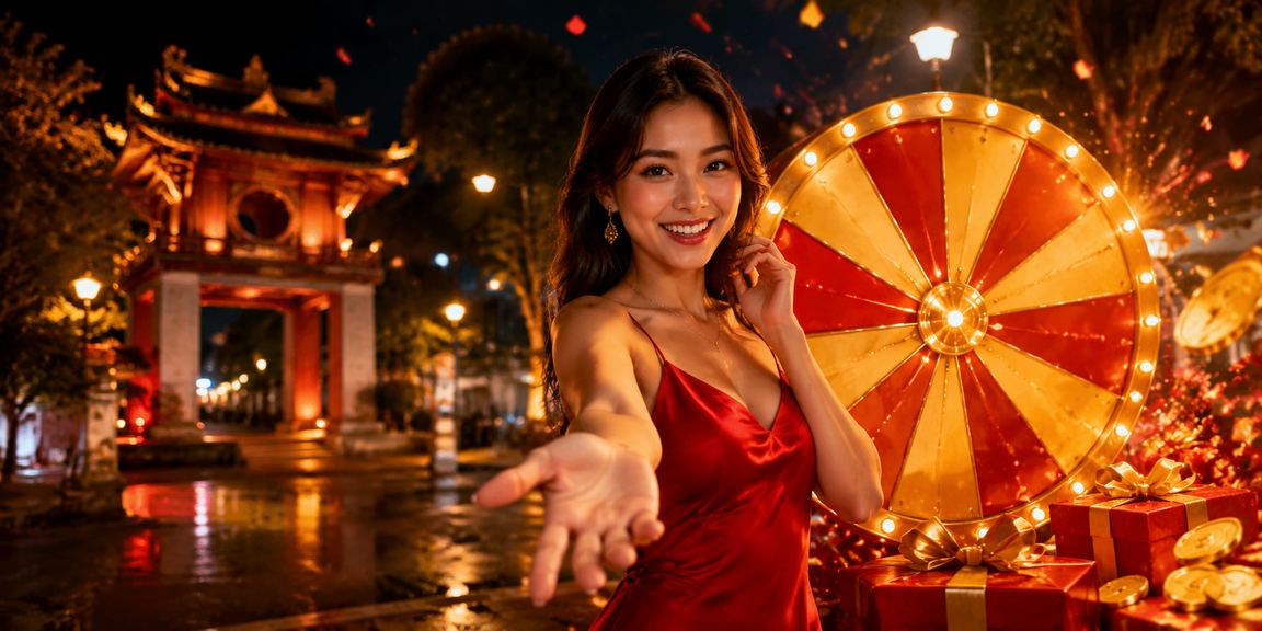 Người chơi theo dõi truyền hình xổ số may mắn tại Hà Nội