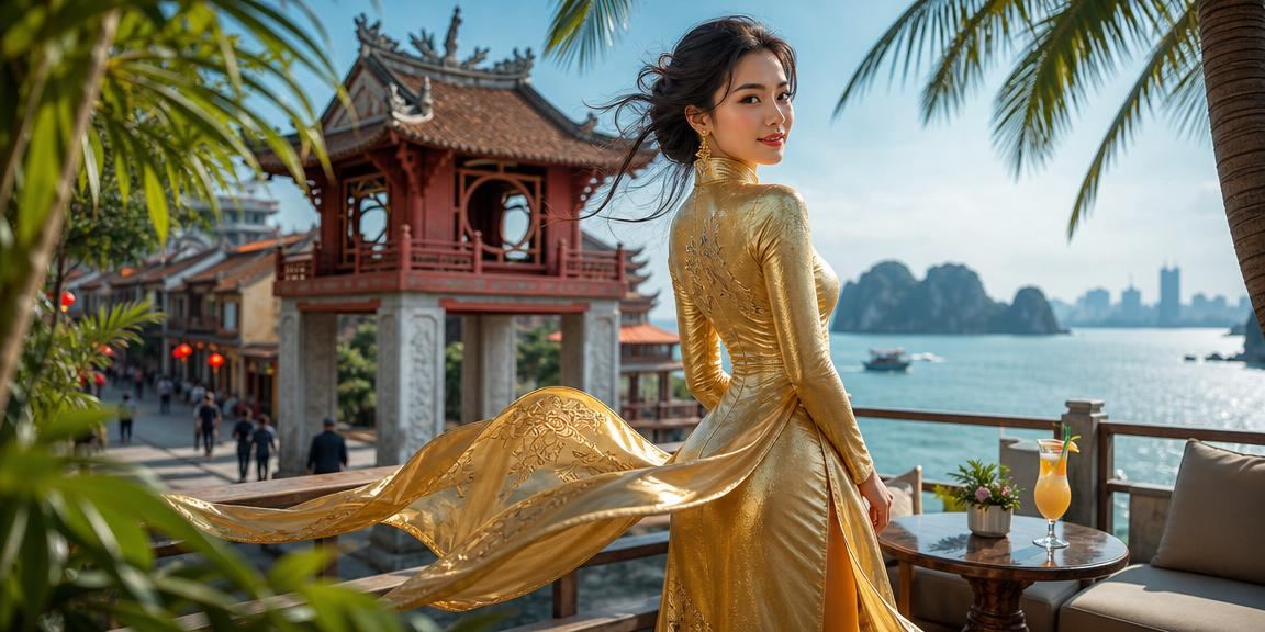 Người dùng Hà Nội theo dõi cá cược thể thao trực tuyến