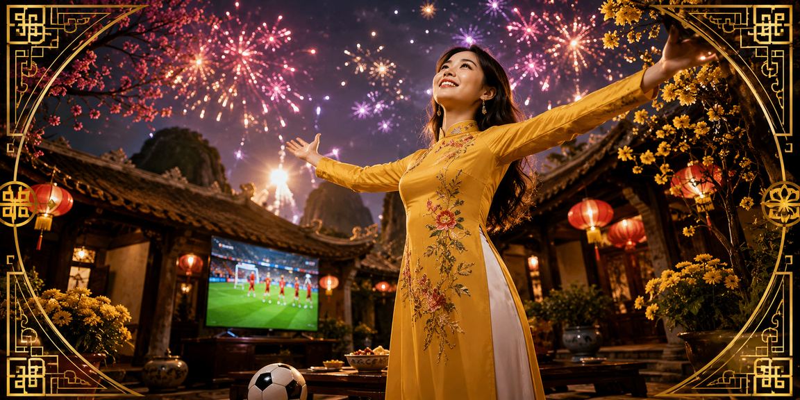 Lễ hội địa phương tại Ninh Bình với người chơi nhận thưởng hoàn tiền qua ứng dụng