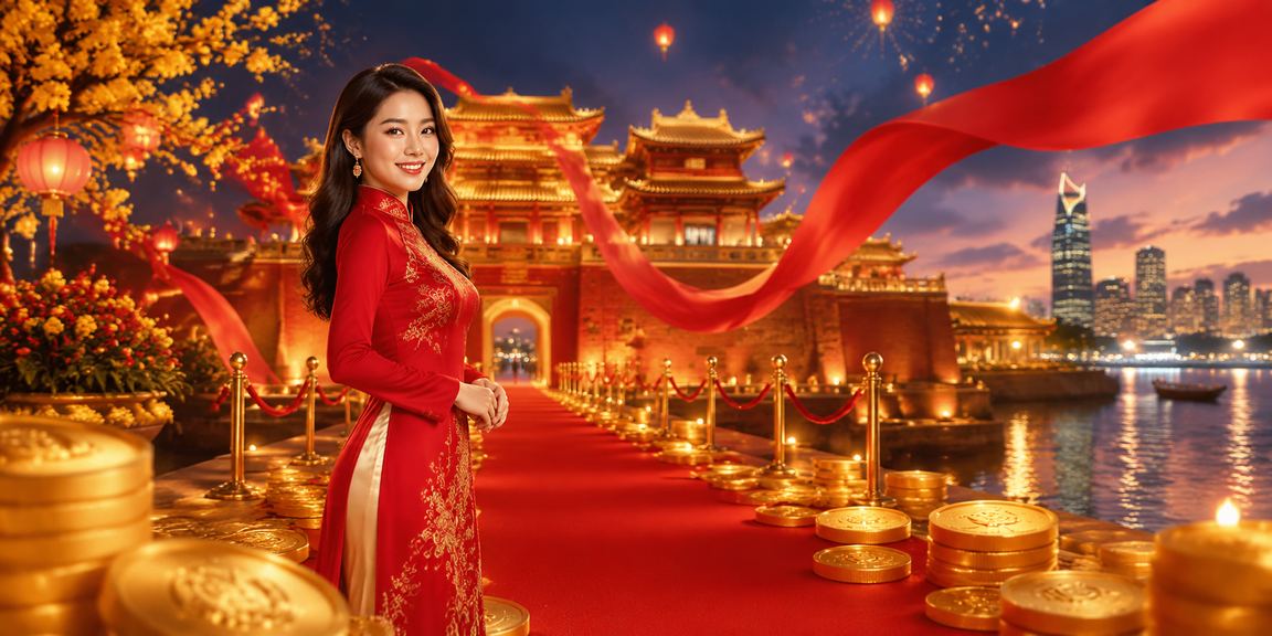 Người dùng Sài Gòn nạp tiền qua ví điện tử trên điện thoại trong dịp Tết