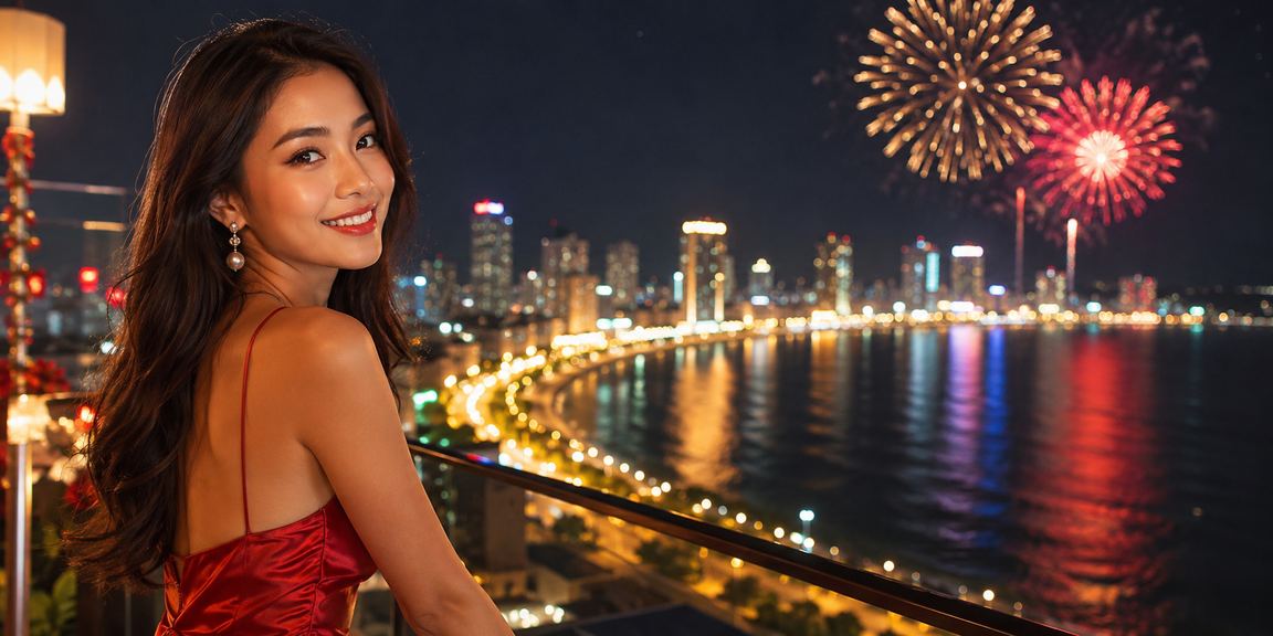 Người chơi Việt Nam tập trung theo dõi trận đấu thể thao trực tiếp tại nhà