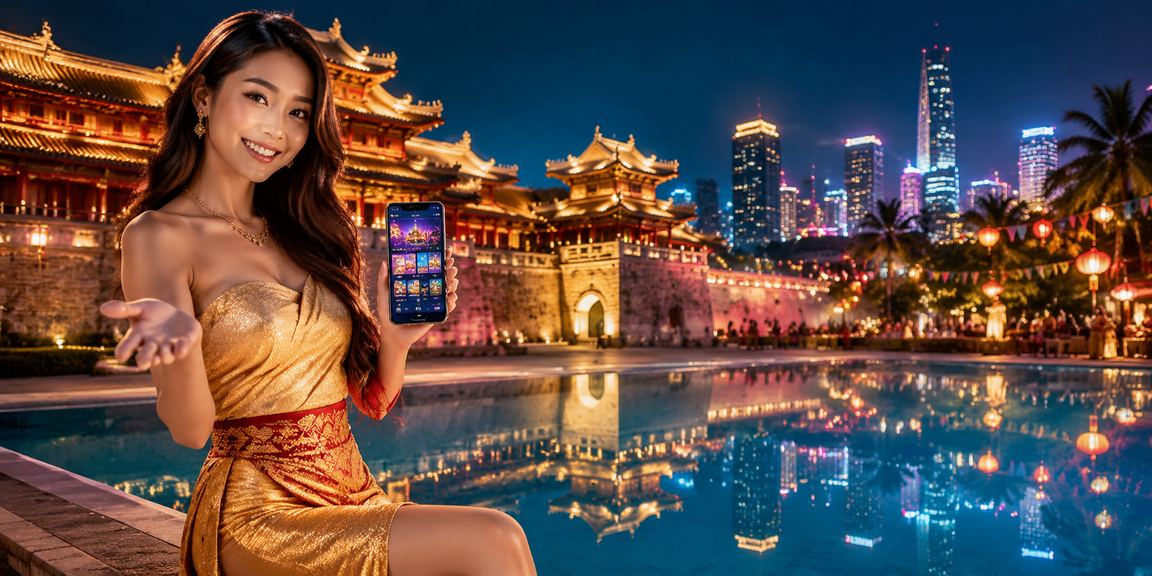 Người dùng Việt Nam theo dõi trận đấu bóng đá trực tiếp và đặt cược trên màn hình