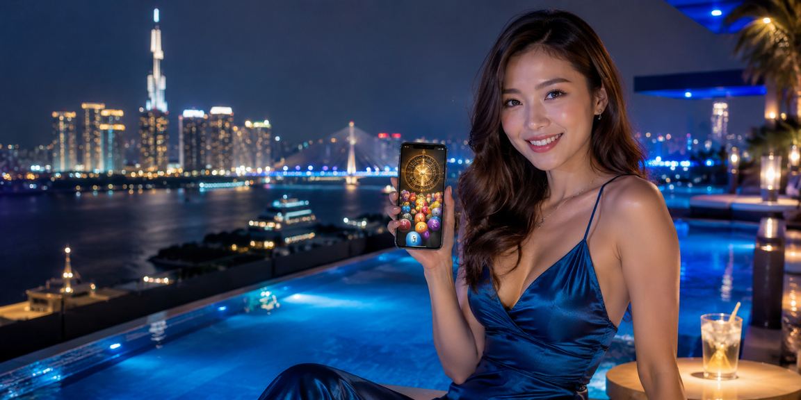 Bảo mật thông tin người dùng trên nền tảng cá cược trực tuyến tại Việt Nam