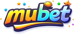 mubet